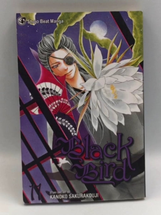 Black Bird, Vol. 11 Online Book Store – Bookends
