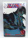 Bleach Vol. 57 Online Book Store – Bookends