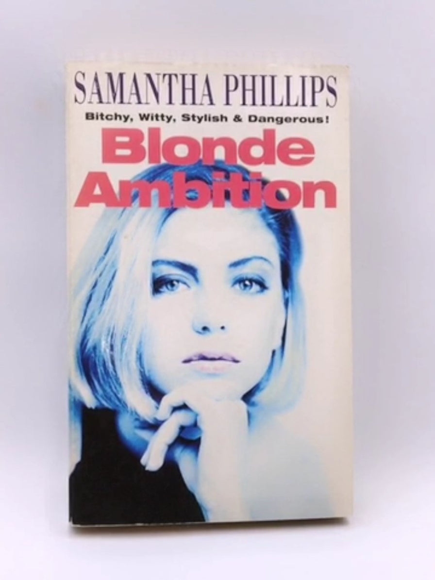 Buy Books Online in UAE From The Best Online Book Store Bookends