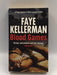 Blood Games Online Book Store – Bookends