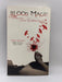 Blood Magic Online Book Store – Bookends