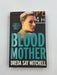 Blood Mother Online Book Store – Bookends