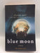 Blue Moon (The Immortals, Book 2) Online Book Store – Bookends