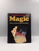 Book of Magic Online Book Store – Bookends