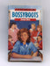 Bossy Boots (Peter High School) Online Book Store – Bookends