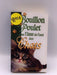 Bouillon de poulet pour l'âme de l'ami des chats Online Book Store – Bookends
