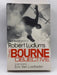 Bourne Objective Online Book Store – Bookends