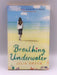 Breathing Underwater Online Book Store – Bookends