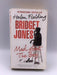 Bridget Jones: Mad About the Boy Online Book Store – Bookends