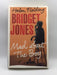 Bridget Jones Online Book Store – Bookends