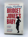 Bridget Jones's Baby Online Book Store – Bookends