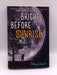 Bright Before Sunrise - Hardcover Online Book Store – Bookends