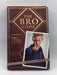 Bro Code Online Book Store – Bookends