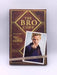 Bro Code Online Book Store – Bookends