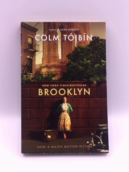 Brooklyn Online Book Store – Bookends