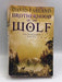 Brotherhood of the Wolf Online Book Store – Bookends