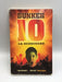 Bunker 10 Online Book Store – Bookends