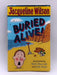 Buried Alive! Online Book Store – Bookends