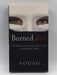 Burned Alive Online Book Store – Bookends