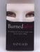 Burned Alive Online Book Store – Bookends