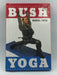 Bush Yoga - Hardcover Online Book Store – Bookends