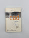 Cad Online Book Store – Bookends