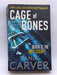 Cage of Bones Online Book Store – Bookends