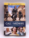 Call the Midwife Online Book Store – Bookends