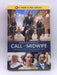 Call the Midwife Online Book Store – Bookends