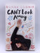 Can't Look Away Online Book Store – Bookends