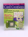 Card Creations Volume 3 Online Book Store – Bookends