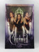 Charmed Season 9 Volume 1 Online Book Store – Bookends