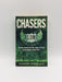 Chasers Online Book Store – Bookends