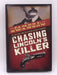 Chasing Lincoln's Killer Online Book Store – Bookends