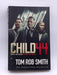 Child 44 Online Book Store – Bookends