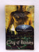 City of Bones Online Book Store – Bookends