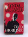 Cold Shoulder Online Book Store – Bookends