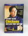 Count Your Chickens Before They Hatch Online Book Store – Bookends