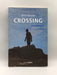 Crossing Online Book Store – Bookends