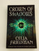 Crown Of Shadows (coldfire Trilogy) Online Book Store – Bookends