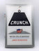 Crunch - Hardcover Online Book Store – Bookends
