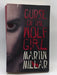 Curse of the Wolf Girl Online Book Store – Bookends