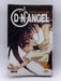 DN Angel - Tome 11 (Shôjo) Online Book Store – Bookends