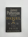 Daniel X: Watch the Skies Online Book Store – Bookends