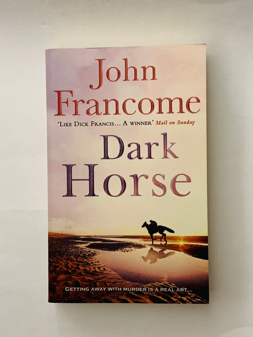 Dark Horse Online Book Store – Bookends