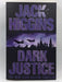 Dark Justice Online Book Store – Bookends