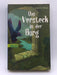 Das Versteck in der Burg Online Book Store – Bookends