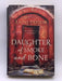 Daughter of Smoke and Bone Online Book Store – Bookends