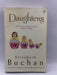 Daughters Online Book Store – Bookends