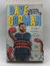 Dave Gorman Vs. the Rest of the World Online Book Store – Bookends